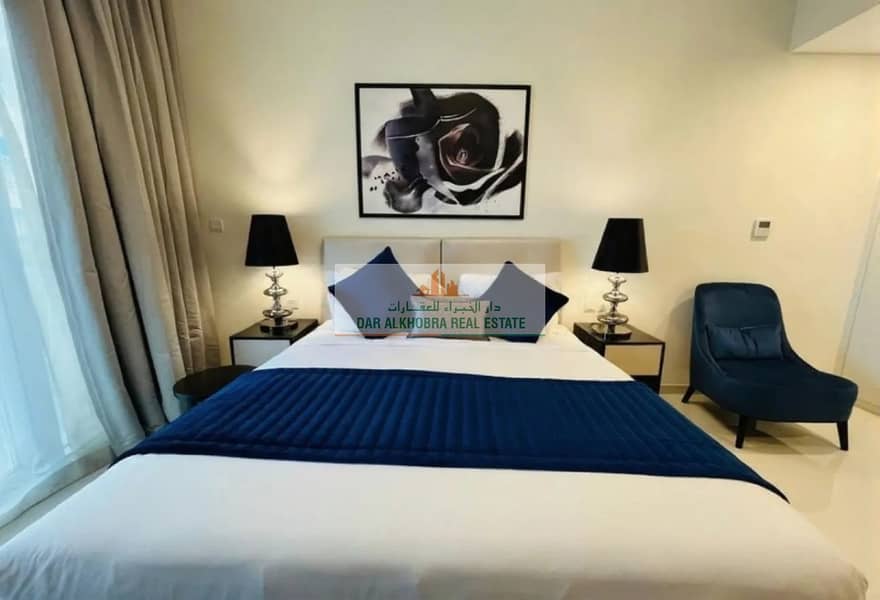 Best Price | Ready To Move In | Furnsihed