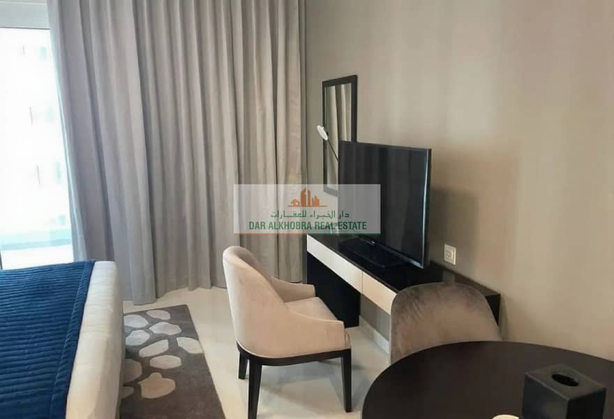 Best Price | Ready To Move In | Furnsihed