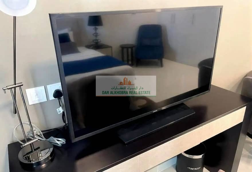 Best Price | Ready To Move In | Furnsihed