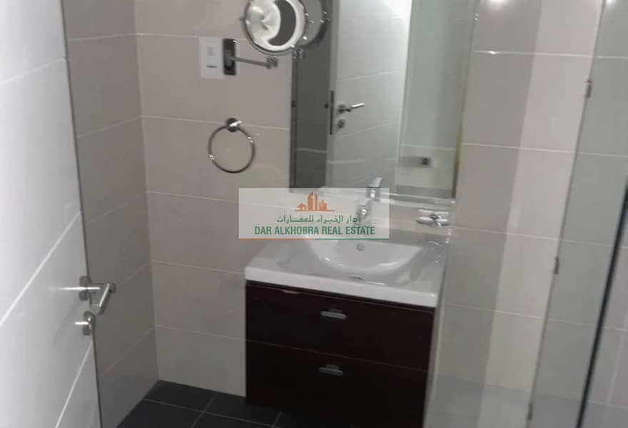 Best Price | Ready To Move In | Furnsihed - Image 6