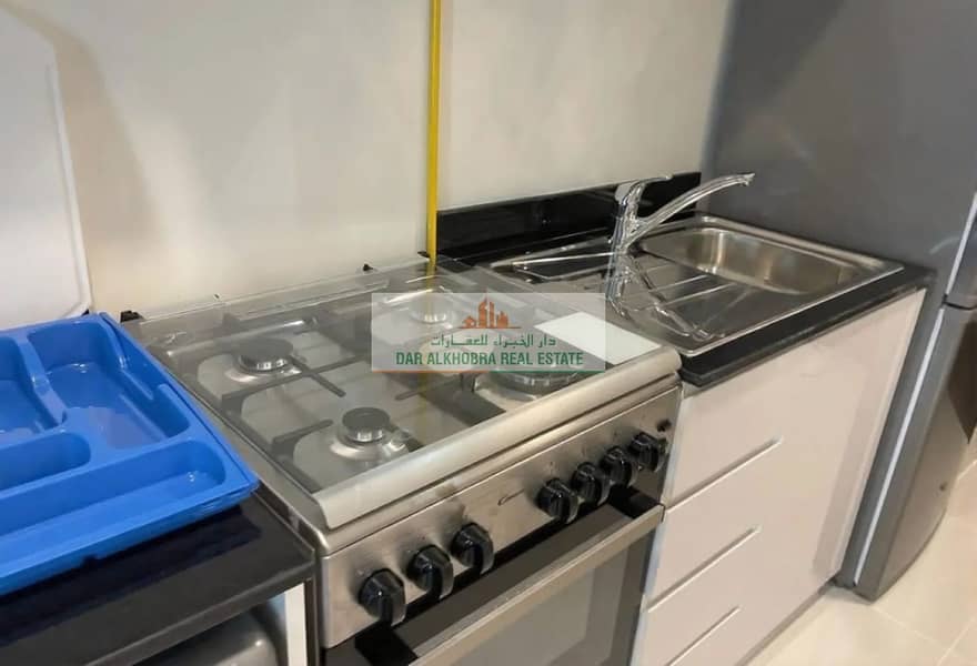 Best Price | Ready To Move In | Furnsihed - Image 7