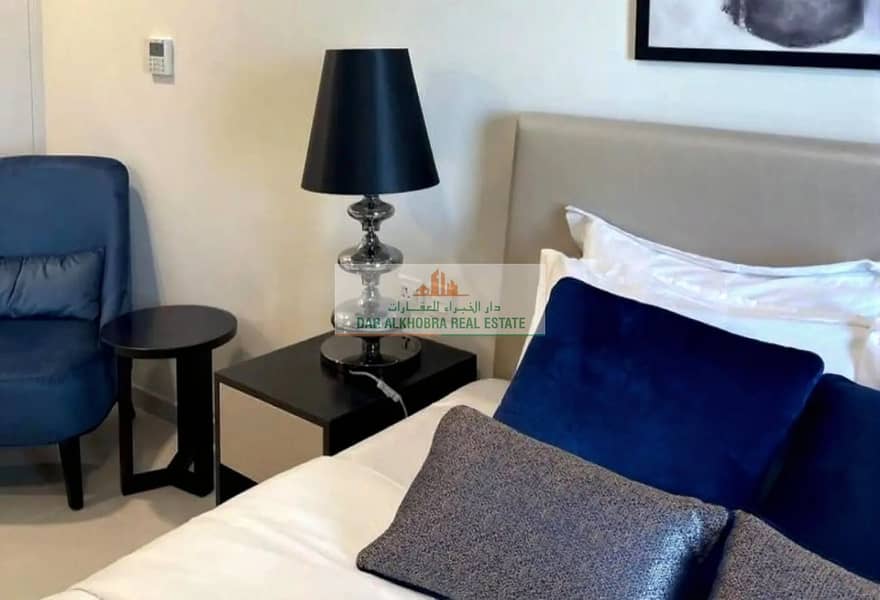 Best Price | Ready To Move In | Furnsihed - Image 8