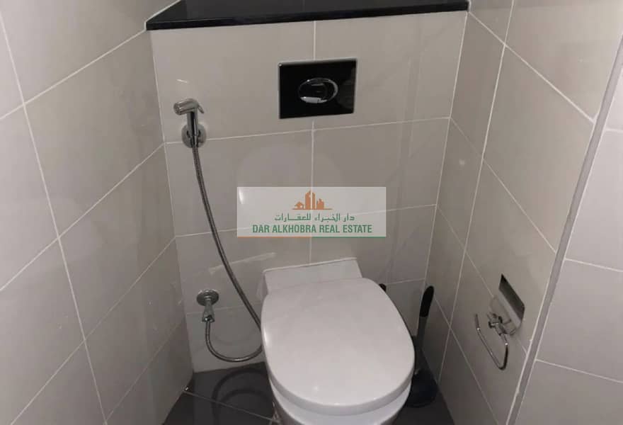 Best Price | Ready To Move In | Furnsihed - Image 9