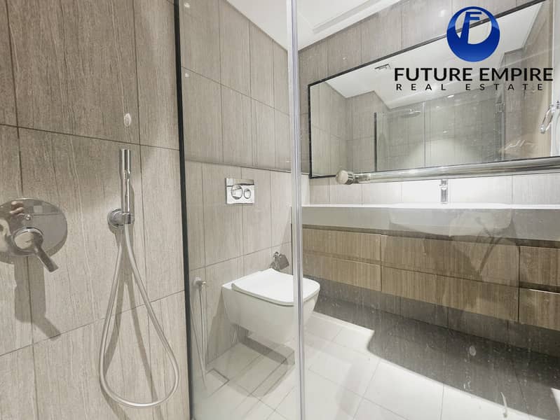 Spacious|2Bed With Maid|Kitchen Appliances