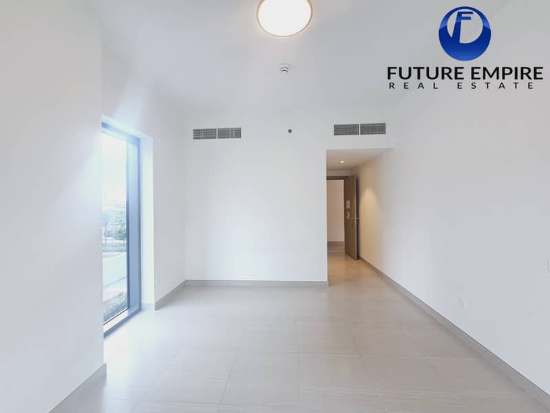 Spacious|2Bed With Maid|Kitchen Appliances - Image 6