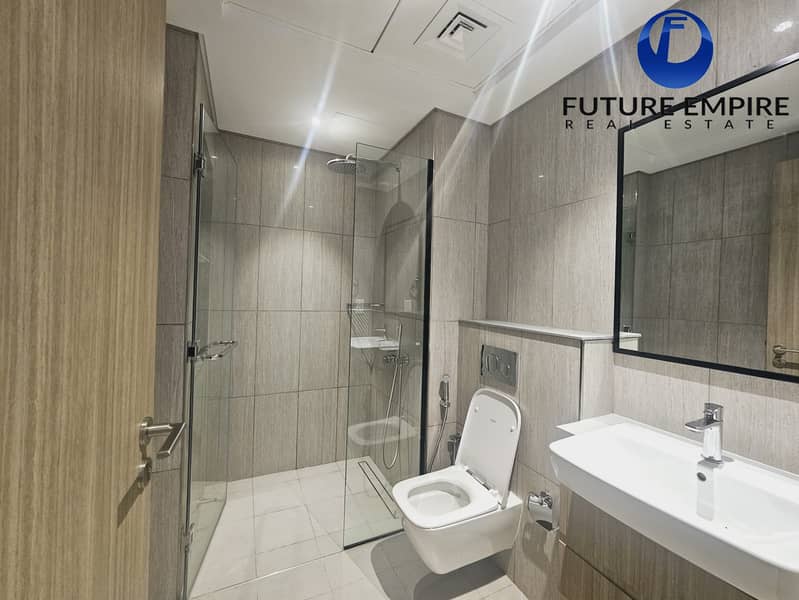 Spacious|2Bed With Maid|Kitchen Appliances - Image 11