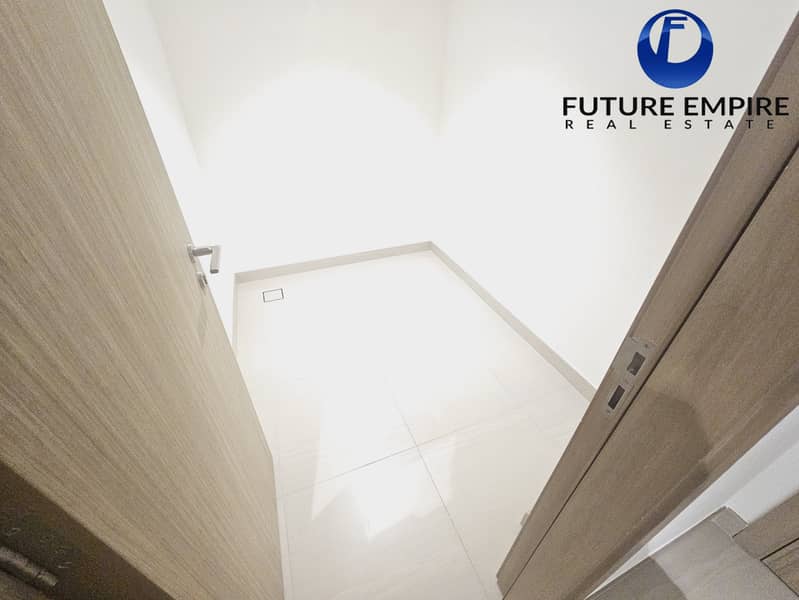 Spacious|2Bed With Maid|Kitchen Appliances - Image 13