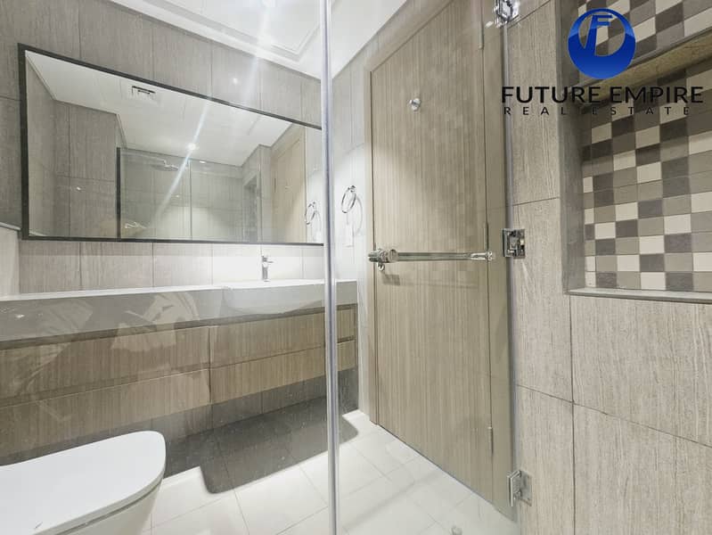 Spacious|2Bed With Maid|Kitchen Appliances - Image 14