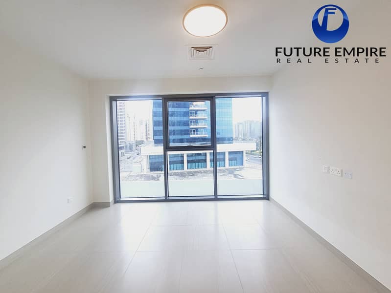 Spacious|2Bed With Maid|Kitchen Appliances - Image 15