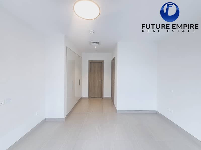 Spacious|2Bed With Maid|Kitchen Appliances - Image 17