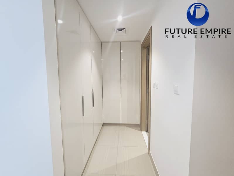 Spacious|2Bed With Maid|Kitchen Appliances - Image 21