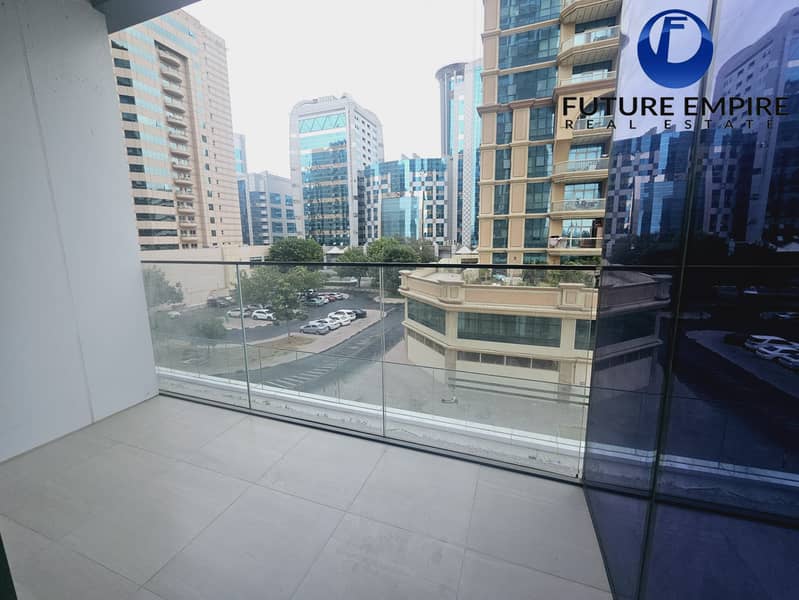 Spacious|2Bed With Maid|Kitchen Appliances - Image 22