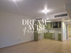 تاون هاوس في فلل الريف - طراز صحراوي،فلل الريف،الريف 2 غرف 1750000 درهم - 13678322