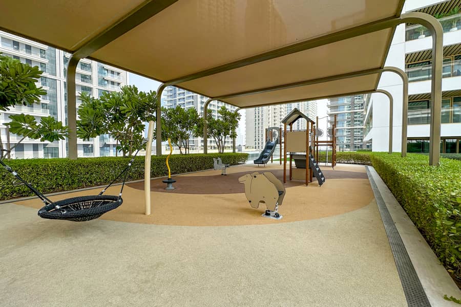 Fantastic 2BR apartment Palm, Sea and Sunset Views - Image 30