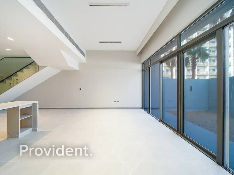 Single Row | Ready to Move | Brand New - Image 6