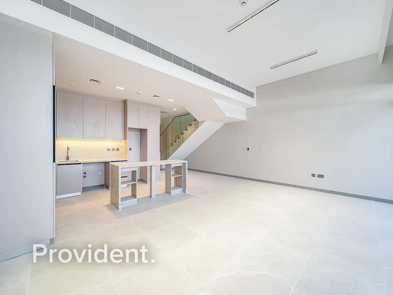 Single Row | Ready to Move | Brand New - Image 7