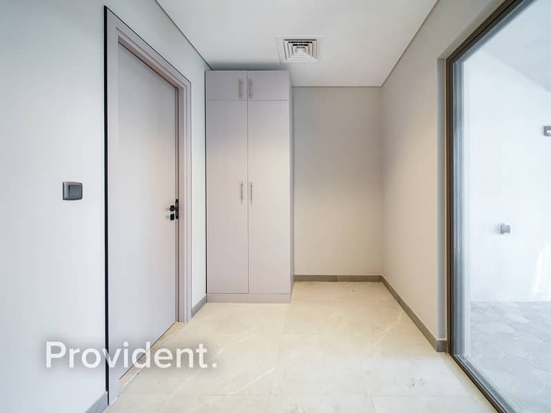 Single Row | Ready to Move | Brand New - Image 9