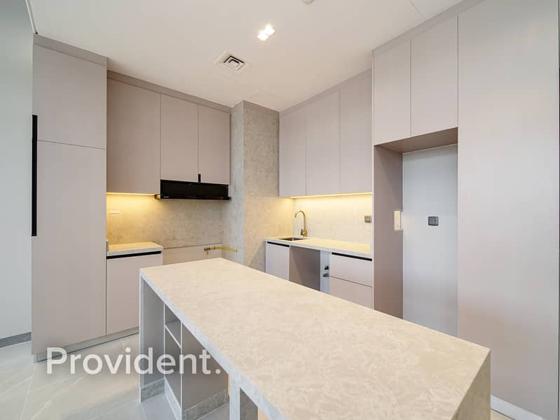 Single Row | Ready to Move | Brand New - Image 10