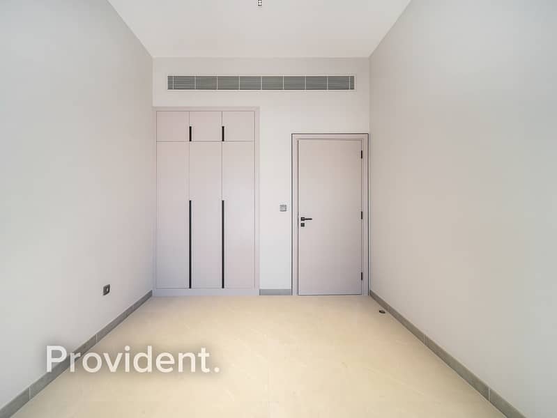 Single Row | Ready to Move | Brand New - Image 16