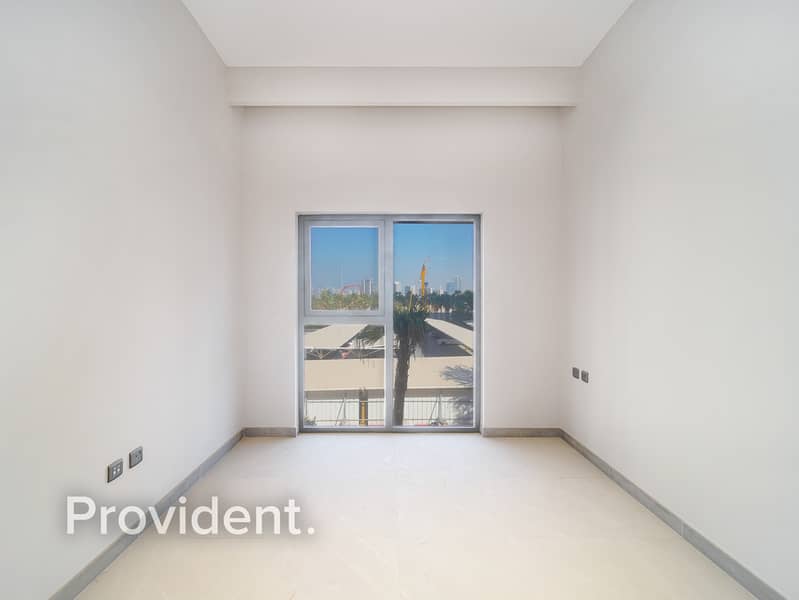 Single Row | Ready to Move | Brand New - Image 18