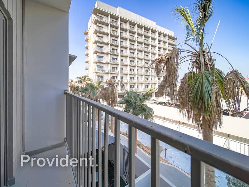 Single Row | Ready to Move | Brand New - Image 20