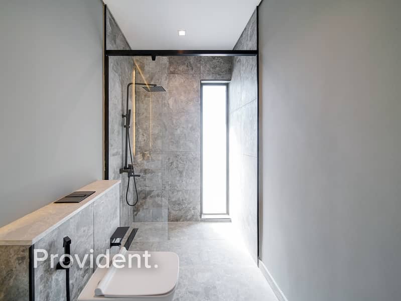 Single Row | Ready to Move | Brand New - Image 26