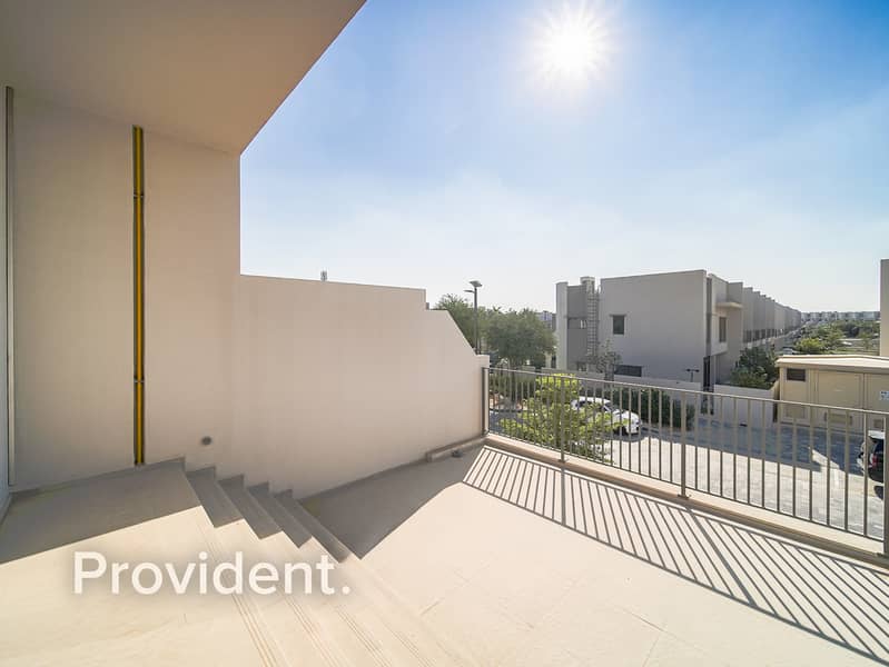 Single Row | Ready to Move | Brand New - Image 27