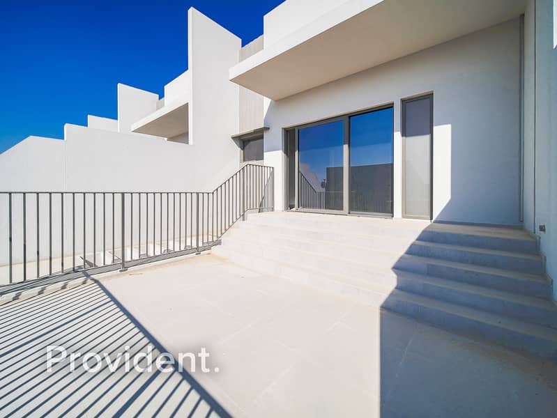 Single Row | Ready to Move | Brand New - Image 28