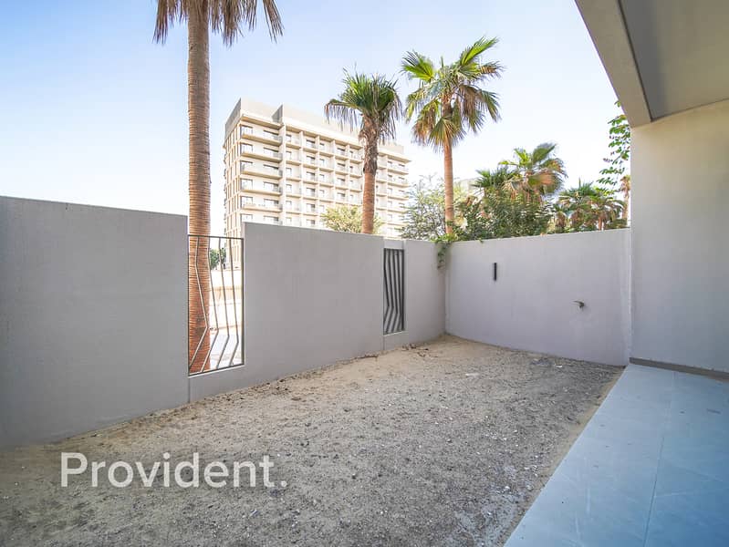 Single Row | Ready to Move | Brand New - Image 29