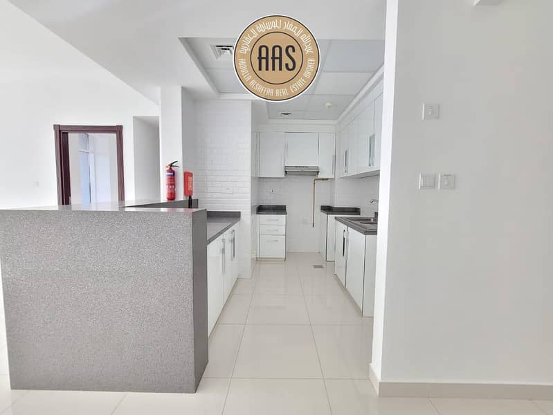 Spacious Bright 1BHk Apartment Available in DLRC - Image 8