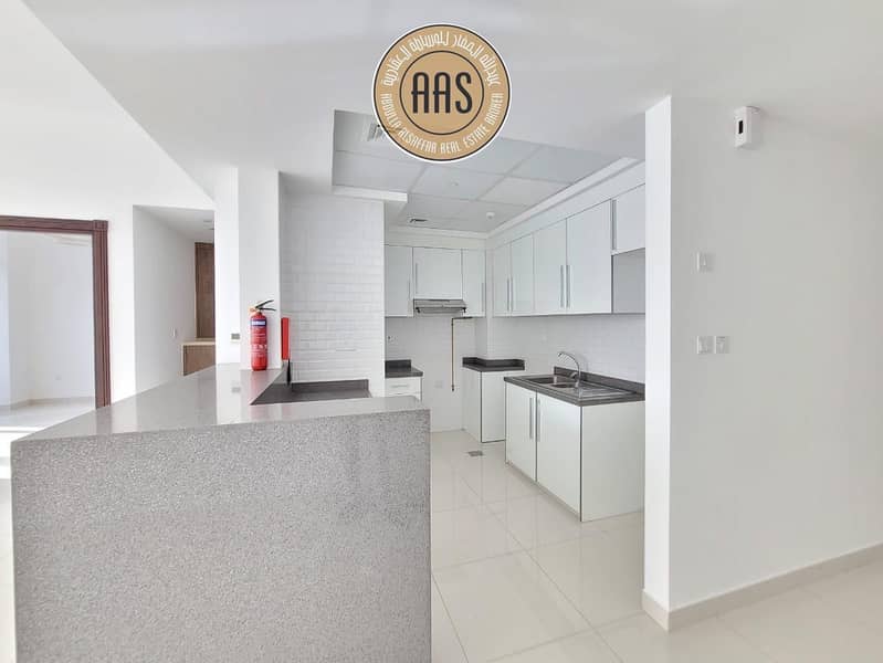 Spacious Bright 1BHk Apartment Available in DLRC - Image 14