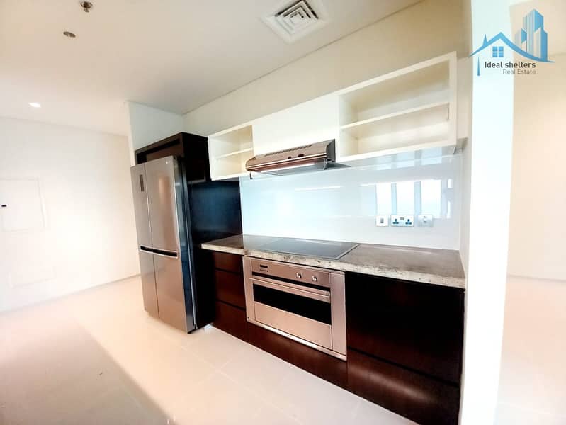 LUXURIOUS 3BHK || HUGE SIZE || SZR VIEW