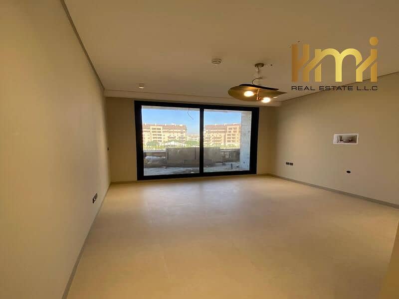 freehold | ROI very high | 20 minutes to Al Maktoum Airport | Direct from Mohammed Bin Zayed Road and Al Khail Road - Image 7