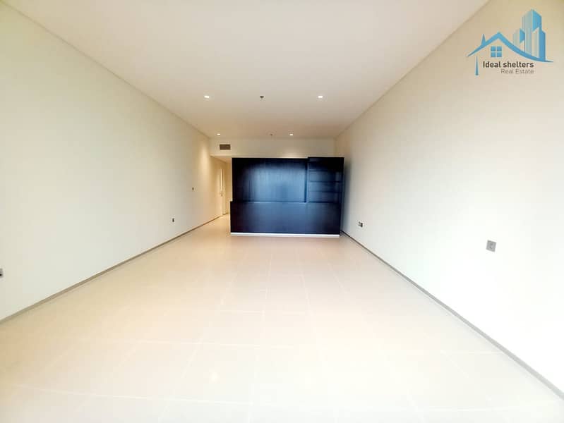 LUXURIOUS 3BHK || HUGE SIZE || SZR VIEW