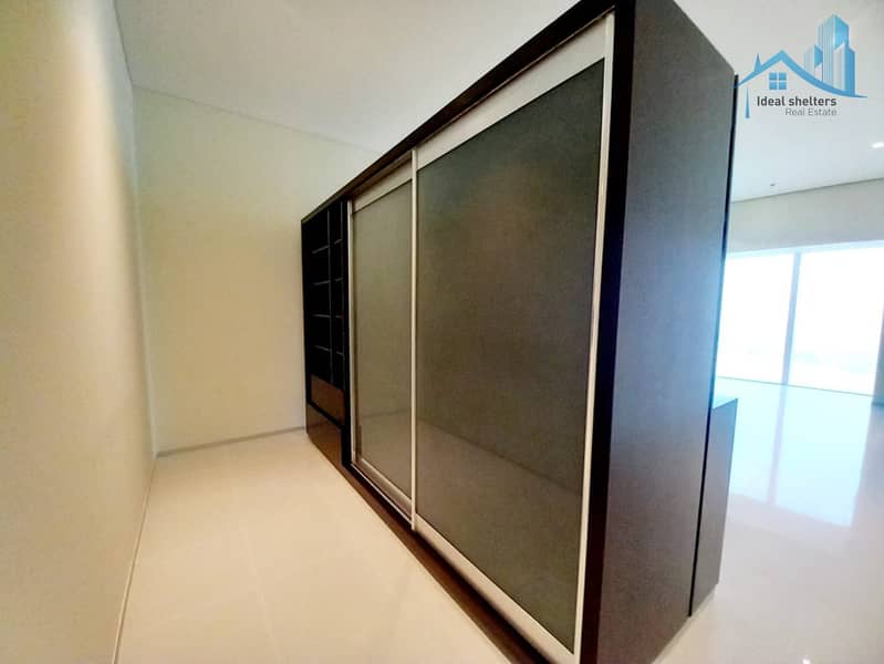 LUXURIOUS 3BHK || HUGE SIZE || SZR VIEW - Image 6