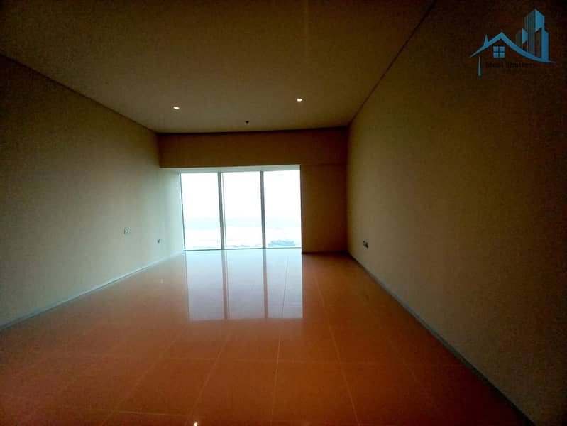 LUXURIOUS 3BHK || HUGE SIZE || SZR VIEW - Image 7