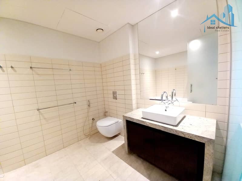 LUXURIOUS 3BHK || HUGE SIZE || SZR VIEW - Image 11