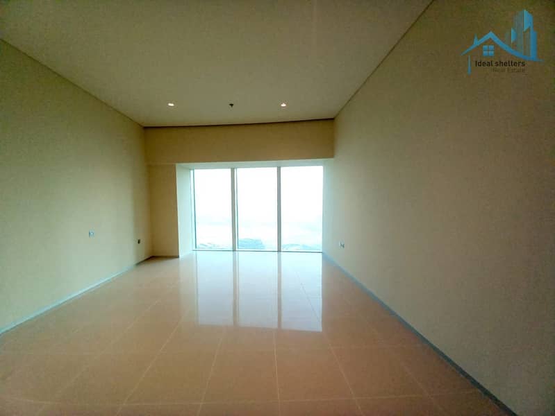 LUXURIOUS 3BHK || HUGE SIZE || SZR VIEW - Image 12