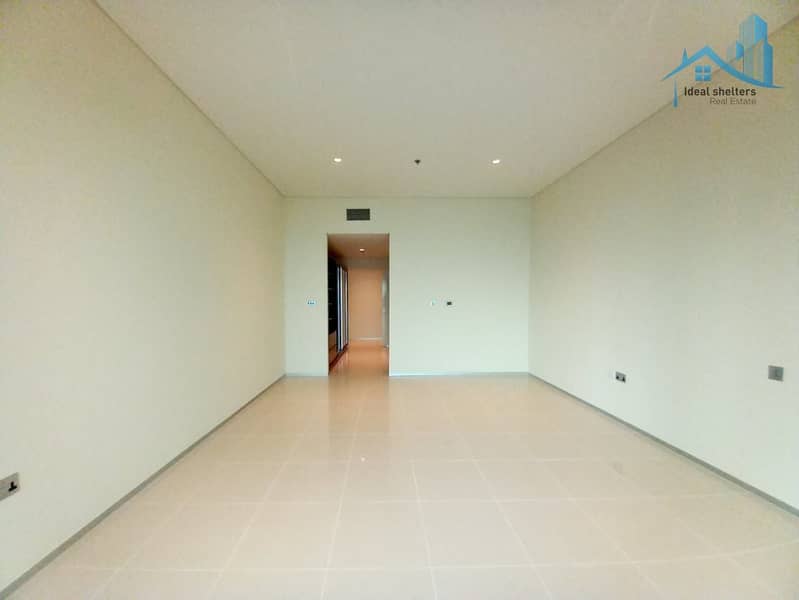 LUXURIOUS 3BHK || HUGE SIZE || SZR VIEW - Image 14