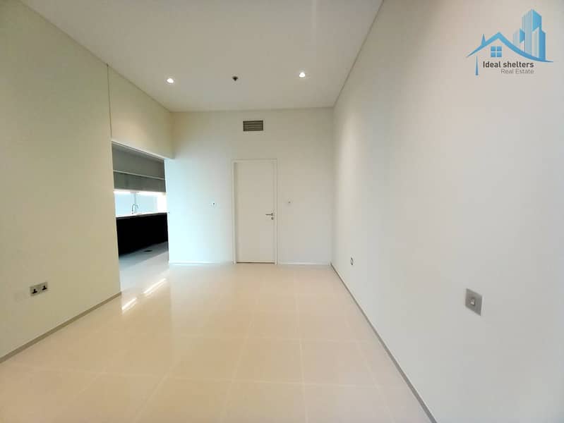 LUXURIOUS 3BHK || HUGE SIZE || SZR VIEW - Image 16