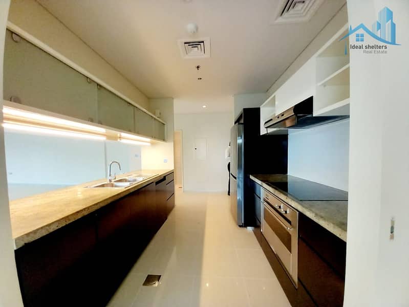 LUXURIOUS 3BHK || HUGE SIZE || SZR VIEW - Image 18