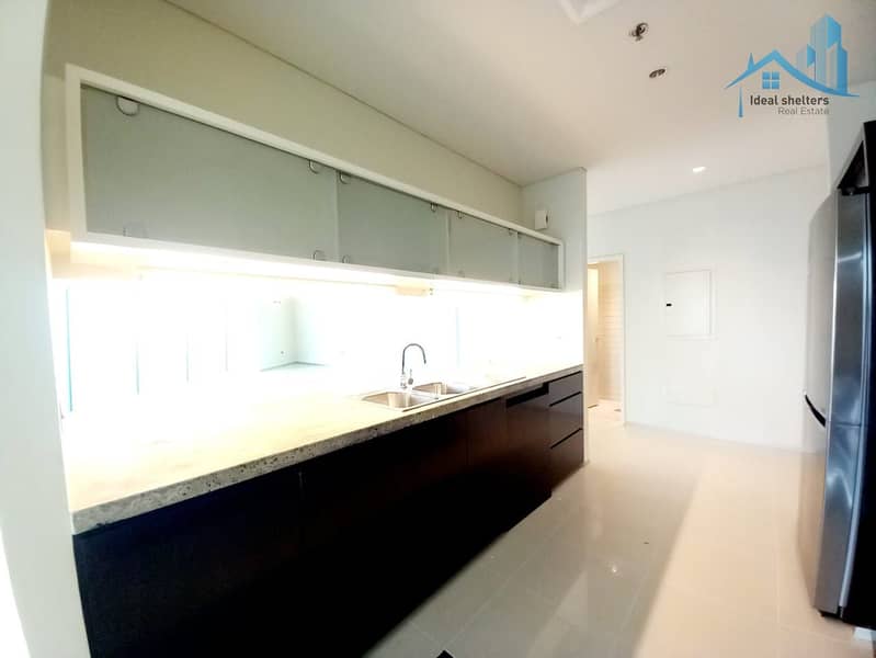 LUXURIOUS 3BHK || HUGE SIZE || SZR VIEW - Image 19