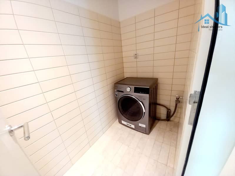 LUXURIOUS 3BHK || HUGE SIZE || SZR VIEW - Image 22