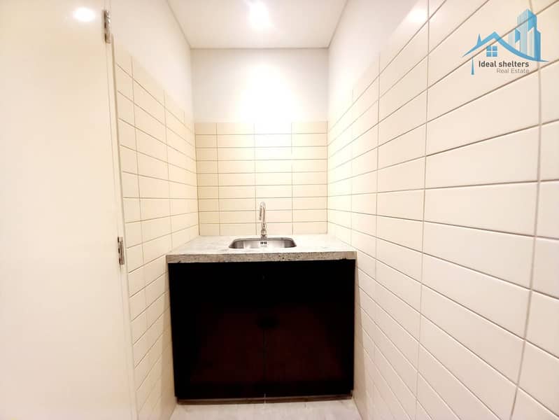 LUXURIOUS 3BHK || HUGE SIZE || SZR VIEW - Image 23