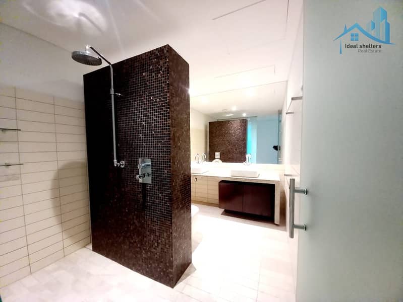 LUXURIOUS 3BHK || HUGE SIZE || SZR VIEW - Image 25