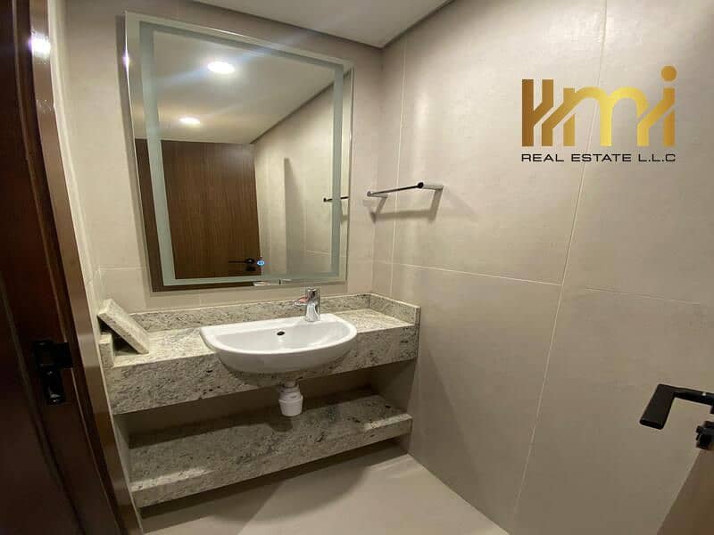 freehold | ROI very high | 20 minutes to Al Maktoum Airport | Direct from Mohammed Bin Zayed Road and Al Khail Road - Image 14