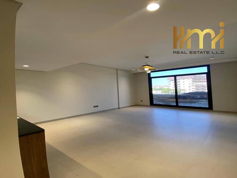 freehold | ROI very high | 20 minutes to Al Maktoum Airport | Direct from Mohammed Bin Zayed Road and Al Khail Road - Image 15