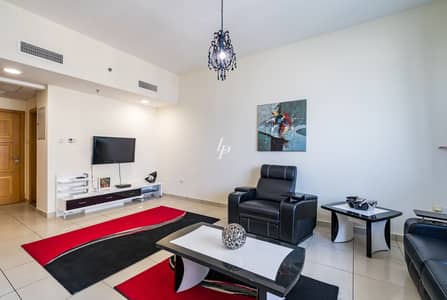 New To Market|Furnished|High Floor|Available Now New To Market|Furnished|High Floor|Available Now
