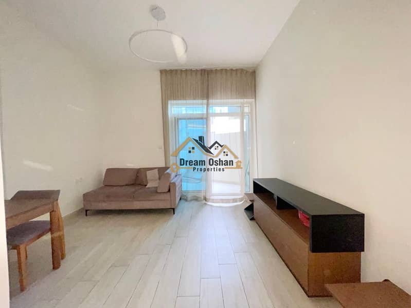 LUXURY SPACIOUS _CHEAPER STUDIO _Gym Pool - Image 6