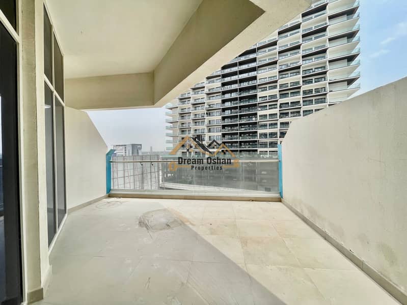 LUXURY SPACIOUS _CHEAPER STUDIO _Gym Pool - Image 12